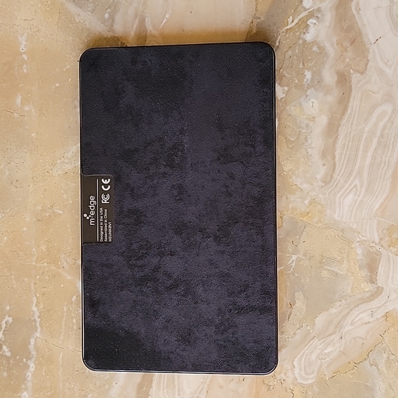 edge Other M Edge Wireless Keyboard Poshmark